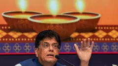 ‘‘రైతులను పక్కనపెట్టి వాణిజ్య ఒప్పందం కుదుర్చుకోం’’