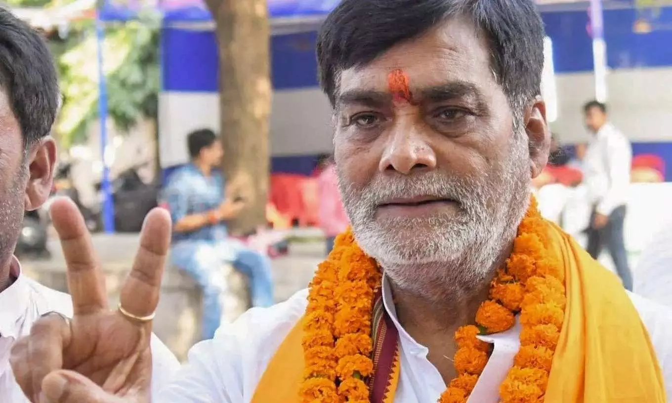 బీహార్: మొదటి దశ ఎన్నికలకు 1,250 నామినేషన్లు .. బీహార్: మొదటి దశ ఎన్నికలకు 1,250 నామినేషన్లు ..