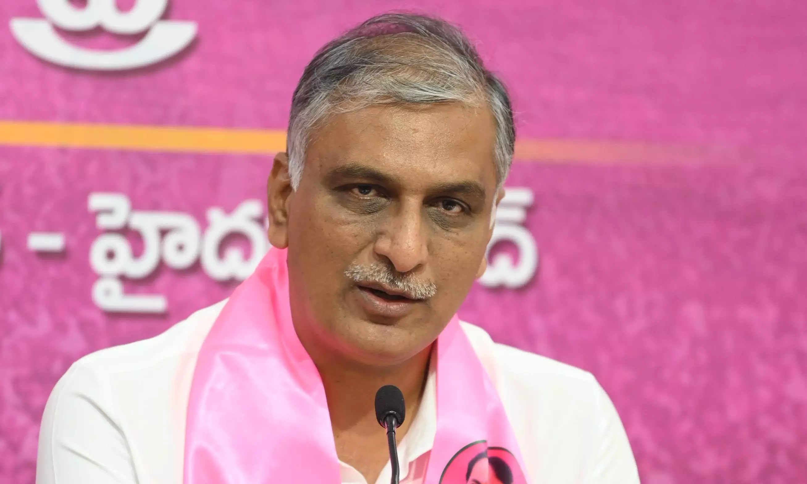 ‘బీసీ రిజర్వేషన్లకు ఇక అడ్డేముంది’ ‘బీసీ రిజర్వేషన్లకు ఇక అడ్డేముంది’