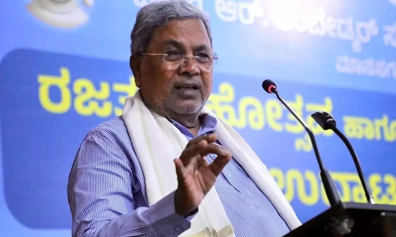 ‘సంఘ్ పరివార్, ఆర్ఎస్ఎస్ పట్ల జాగ్రత్తగా ఉండాలి’ ‘సంఘ్ పరివార్, ఆర్ఎస్ఎస్ పట్ల జాగ్రత్తగా ఉండాలి’