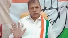 వైసీపీ, టీడీపీ ఉండగా ఆంధ్రప్రదేశ్ బాగుపడదా?