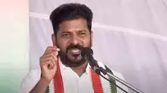 ‘జూబ్లి’ ఎన్నికల్లో బిజెపితో బిఆర్ఎస్ రహస్య ఒప్పందం