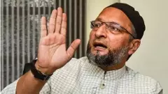 బీహార్ ఎన్నికలు: తొలి జాబితా ప్రకటించిన ఎంఐఎం