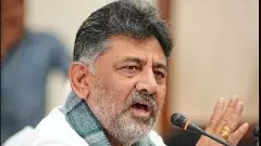 ‘విమర్శలను స్వాగతిస్తా.. కాని మితిమీరకూడదు’