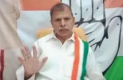 వైసీపీ, టీడీపీ ఉండగా ఆంధ్రప్రదేశ్ బాగుపడదా? వైసీపీ, టీడీపీ ఉండగా ఆంధ్రప్రదేశ్ బాగుపడదా?