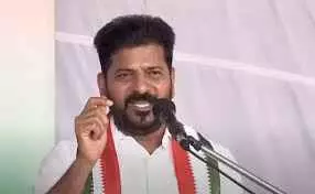 ‘జూబ్లి’ ఎన్నికల్లో బిజెపితో బిఆర్ఎస్ రహస్య ఒప్పందం ‘జూబ్లి’ ఎన్నికల్లో బిజెపితో బిఆర్ఎస్ రహస్య ఒప్పందం