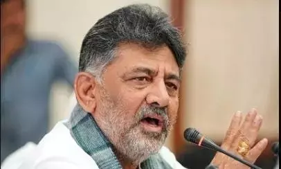 ‘విమర్శలను స్వాగతిస్తా.. కాని మితిమీరకూడదు’ ‘విమర్శలను స్వాగతిస్తా.. కాని మితిమీరకూడదు’