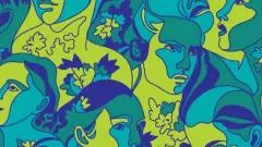 అలా ఉండిపోయే వాళ్లు!