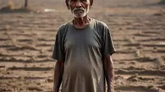 ఎవరిది మోసం....