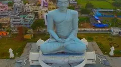 విజయవాడ రూపు రేఖలు మారుతున్నాయ్, తెరపైకి గ్రేటర్ ప్లాన్!