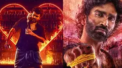 దీపావళి బాక్సాఫీస్ రేస్‌లో సర్ప్రైజ్ ట్విస్ట్!