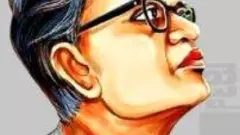 విద్వాన్ విశ్వం ‘పెన్నేటి పాట’.. ‘సీమ’ కన్నీటి పాట