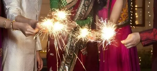 దీపావళి గాయాలకు సరోజినిదేవి కంటి ఆసుపత్రిలో చికిత్స దీపావళి గాయాలకు సరోజినిదేవి కంటి ఆసుపత్రిలో చికిత్స