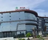 ఏమిటీ ఫ్యూచర్ ఫౌండర్స్ ప్రోగ్రాం, ఎందుకు పనికి వస్తుంది? ఏమిటీ ఫ్యూచర్ ఫౌండర్స్ ప్రోగ్రాం, ఎందుకు పనికి వస్తుంది?