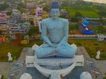 విజయవాడ రూపు రేఖలు మారుతున్నాయ్, తెరపైకి గ్రేటర్ ప్లాన్! విజయవాడ రూపు రేఖలు మారుతున్నాయ్, తెరపైకి గ్రేటర్ ప్లాన్!