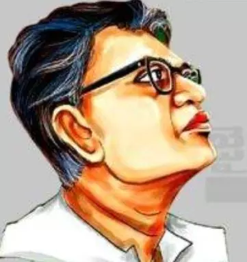 విద్వాన్ విశ్వం ‘పెన్నేటి పాట’.. ‘సీమ’ కన్నీటి పాట విద్వాన్ విశ్వం ‘పెన్నేటి పాట’.. ‘సీమ’ కన్నీటి పాట