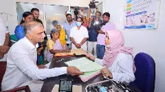 ‘రేవంత్‌కు ప్రజల ఆరోగ్యం కన్నా మద్యం ఆదాయాలే ముఖ్యం’