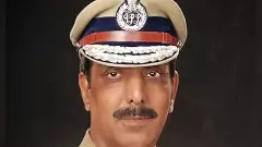 కోడలితో మామ అక్రమ సంబంధం, కొడుకు మృతి