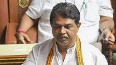 కాంగ్రెస్ పై ‘ట్యాక్స్ చోరీ’ ఆరోపణలు గుప్పించిన బీజేపీ