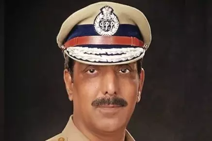 కోడలితో మామ అక్రమ సంబంధం, కొడుకు మృతి కోడలితో మామ అక్రమ సంబంధం, కొడుకు మృతి
