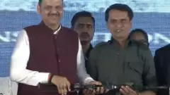 మావోల తోవలో అలజడి: రచయిత జూకంటి జగన్నాథం ఏమంటున్నారంటే...