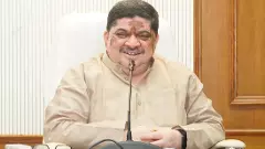 చెక్ పోస్ట్‌ల రద్దు కారణాలు చెప్పిన పొన్నం ప్రభాకర్..