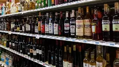 తెలంగాణ-ఏపీ మధ్య ‘మద్యం’ చిచ్చు