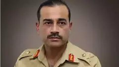 ‘‘మగాడివైతే, తల్లిపాలు తాగితే యుద్ధభూమికి రా’’