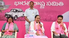 ‘సునీత గెలుపు ఖాయం..’