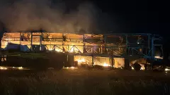 కర్నూలు ప్రమాదం.. మృతుల్లో తెలంగాణ వారి వివరాలివే..