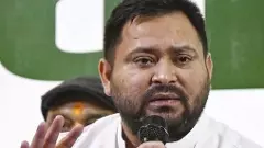 ‘గెలిపించండి.. సుపరిపాలన అందిస్తాం’