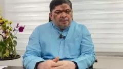 బస్సు ప్రమాదంలో మృతుల కుటుంబాలకు రూ.5లక్షల ఎక్స్ గ్రేషియా