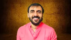 ఉన్నికృష్ణన్‌ను బెంగళూరుకు తీసుకెళ్లిన సిట్..