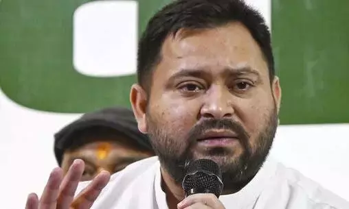 ‘గెలిపించండి.. సుపరిపాలన అందిస్తాం’ ‘గెలిపించండి.. సుపరిపాలన అందిస్తాం’