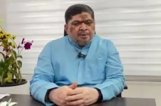 బస్సు ప్రమాదంలో మృతుల కుటుంబాలకు రూ.5లక్షల ఎక్స్ గ్రేషియా బస్సు ప్రమాదంలో మృతుల కుటుంబాలకు రూ.5లక్షల ఎక్స్ గ్రేషియా