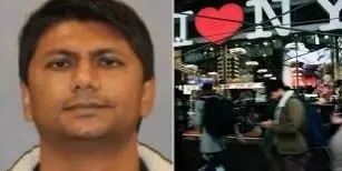మూన్ లైటింగ్ అంటే ఏమిటీ? ఎందుకు గోస్వామిని అరెస్ట్ చేశారు? మూన్ లైటింగ్ అంటే ఏమిటీ? ఎందుకు గోస్వామిని అరెస్ట్ చేశారు?