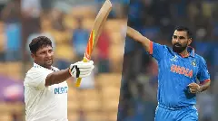 భారతీయ క్రికెట్ విశ్వాసాన్ని కోల్పోతుందా?