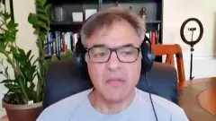 పాక్ అణ్వాయుధాలు అమెరికా చేతిలోనే: సీఐఏ మాజీ అధికారి