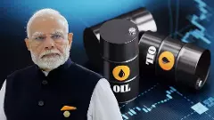 రష్యాపై ఆంక్షలు భారత్ పై ప్రభావం చూపుతాయా?