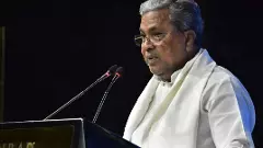 వచ్చే నెలలో కర్ణాటక మంత్రివర్గం పునర్ వ్యవస్థీకరణ