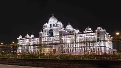 ఇద్దరు పిల్లల రూల్ తొలగింపు చాలదు,  స్థానిక సంస్థలకు అధికారాలు యివ్వాలి