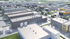 ‘ఫార్మా రైతుల నామినేషన్ ల తిరస్కరణ ఒక కుట్ర’