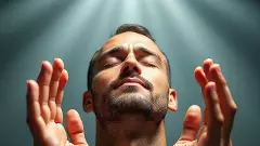 అయామ్ హ్యాపీ..అయాం డన్!