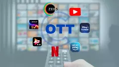 కొత్త ఓటిటి రూల్స్ తో ధైర్యంగా సినిమా తీసే నిర్మాత ఉంటాడా?