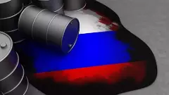 రష్యా నుంచి ముడి చమురు కొనుగోలును భారత్ తగ్గిస్తుందా?