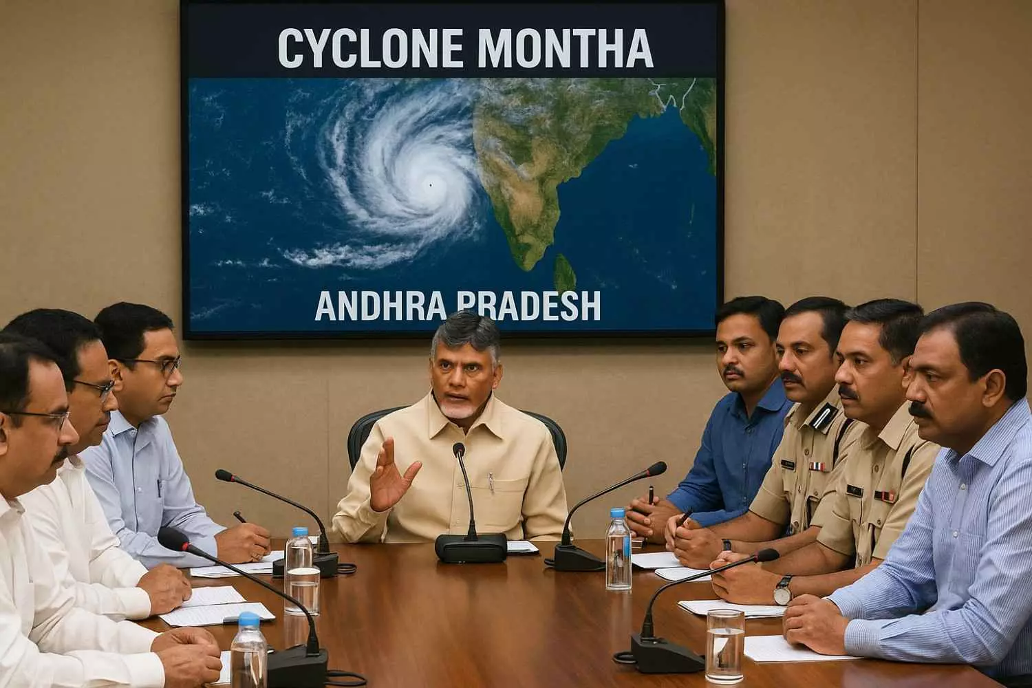 పునరావాస కేంద్రాల్లోని తుపాను బాధితులకు రూ.3వేల నగదు పునరావాస కేంద్రాల్లోని తుపాను బాధితులకు రూ.3వేల నగదు