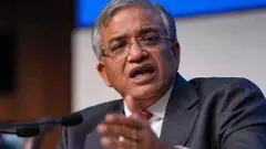 ‘సర్’ పై అన్నాడీఎంకే, డీఎంకే మధ్య మాటల యుద్ధం