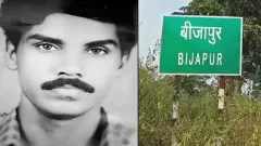 చావు అంచులదాకా వెళ్ళొచ్చాడు కాబట్టే ప్రసాద్ లొంగిపోయాడా ?