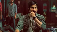 ‘మాస్ జాతర’  ఓవర్సీస్ టాక్‌ని బ్లాక్ చేయబోతోందా?!