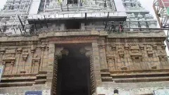 ఏడు కొండలు.. ఏడు దారులు..